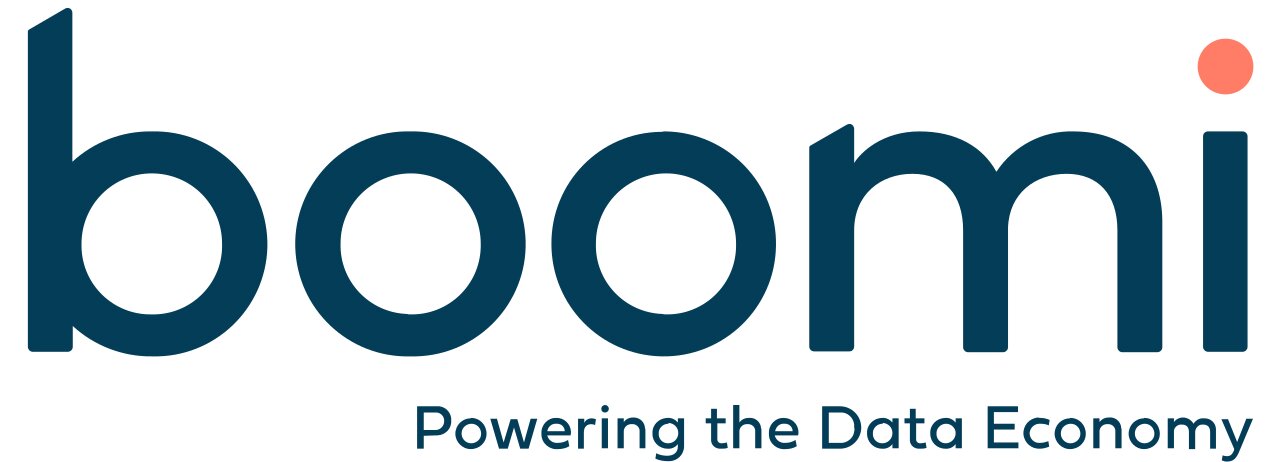 https://mobisprint.com/wp-content/uploads/2022/02/boomi-website-logo.jpg